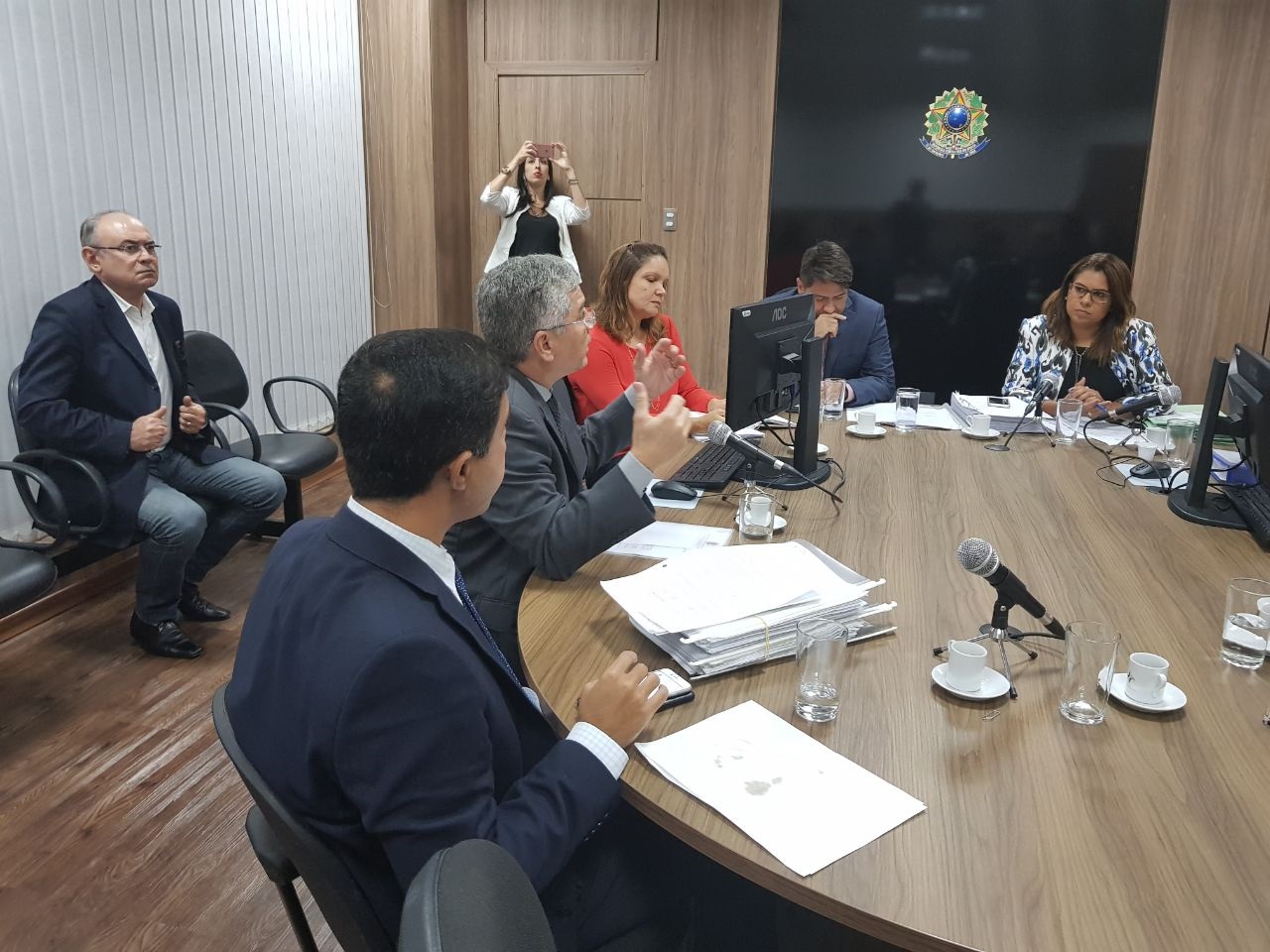 audincia 22.02.18