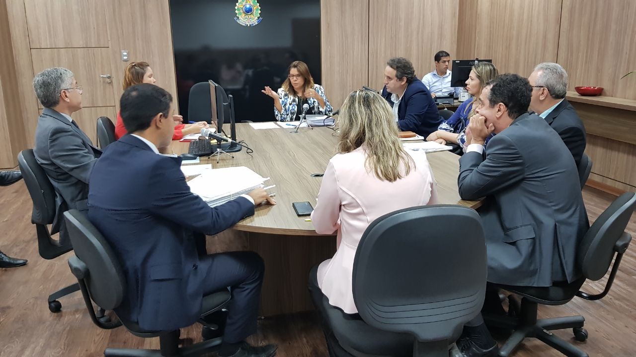 audincia 22.02
