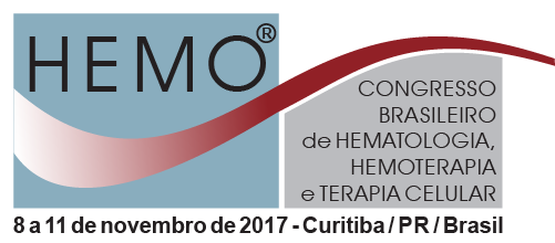 logohemo2017-1